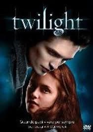 Twilight