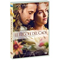 Le Regole Del Caos