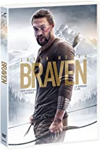 Braven - Il Coraggioso