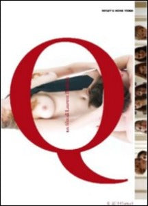 Q
