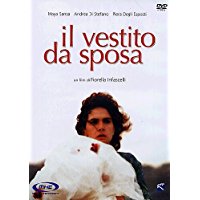 Il Vestito Da Sposa