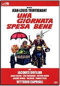 Una Giornata Spesa Bene