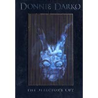 Donnie Darko - Director's Cut
