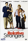 Relative Strangers