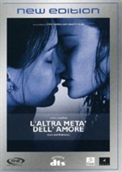 L'altra Meta' Dell'amore