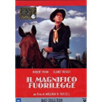 Il Magnifico Fuorilegge