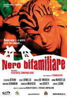 Nero Bifamiliare