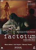 Factotum