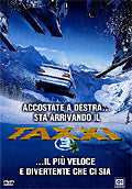 Taxxi 3