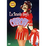 La Scuola Degli Orrori