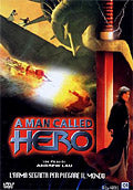 A Man Called Hero