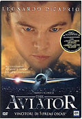 The Aviator