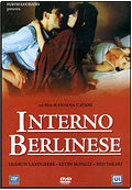 Interno Berlinese