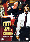 Tutti I Battiti Del Mio Cuore
