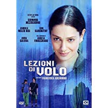 Lezioni Di Volo