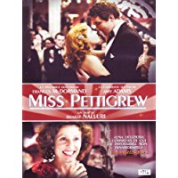 Miss Pettigrew