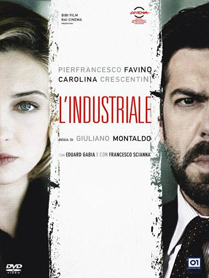 L'industriale