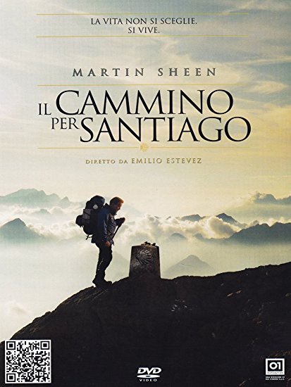 Il Cammino Per Santiago