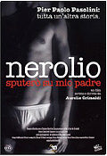 Nerolio - Sputerò Su Mio Padre
