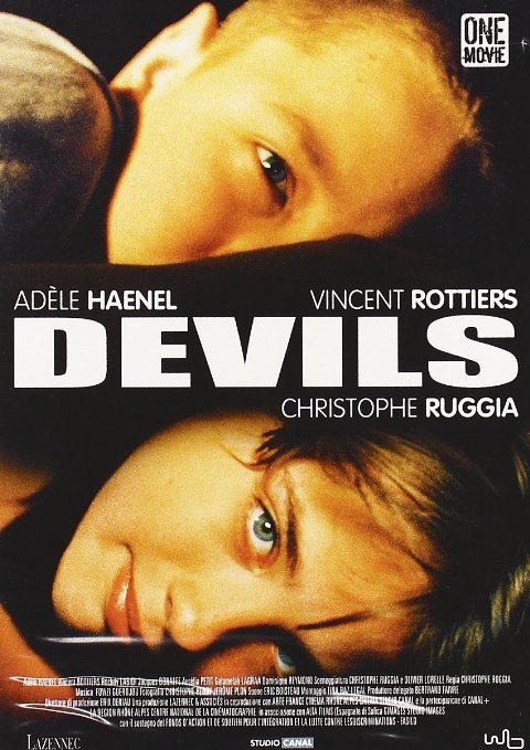 Devils