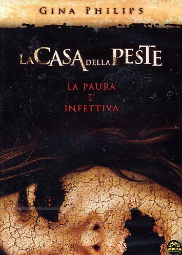 La Casa Della Peste
