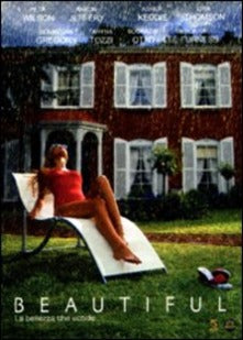 Beautiful - La Bellezza Che Uccide