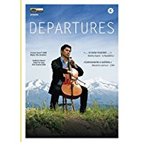 Departures