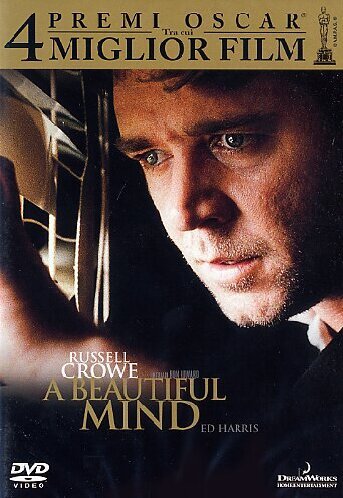 A Beautiful Mind