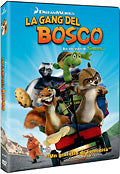 La Gang Del Bosco