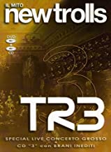 Tr3