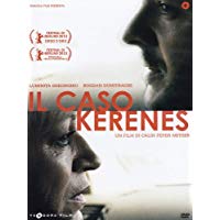 Il Caso Kerenes