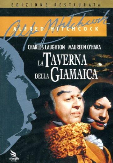 La Taverna Della Giamaica