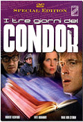 I Tre Giorni Del Condor