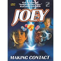 Joey - Making Contact