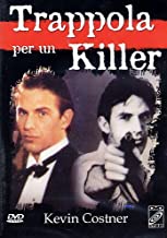 Trappola Per Un Killer