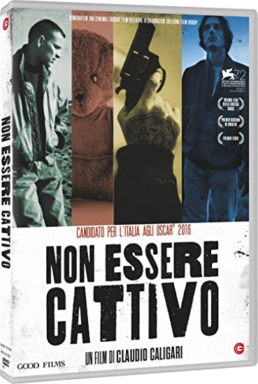 Non Essere Cattivo