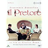 Il Pretore