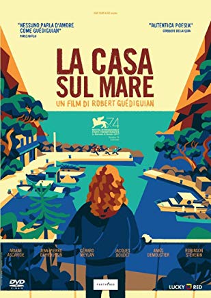 La Casa Sul Mare
