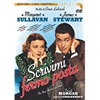 Scrivimi Fermo Posta