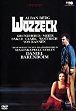 Wozzeck