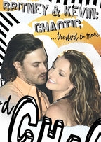 Britney & Kevin: Chaotic