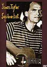 Squibnocket