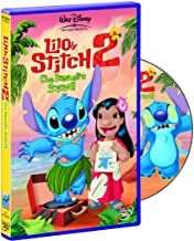 Lilo & Stitch 2 - Che Disastro Stitch