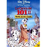 La Carica Dei 101 2