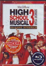 High School Musical 3 - Edizione Integrale