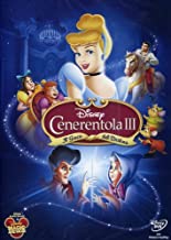 Cenerentola 3 Il Gioco Del Destino
