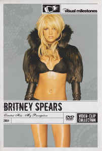 Greatest Hits My Prerogative