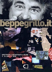 Beppegrillo.It
