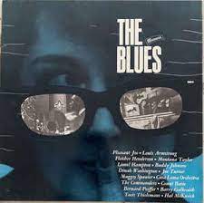 The Blues