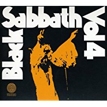 Vol 4